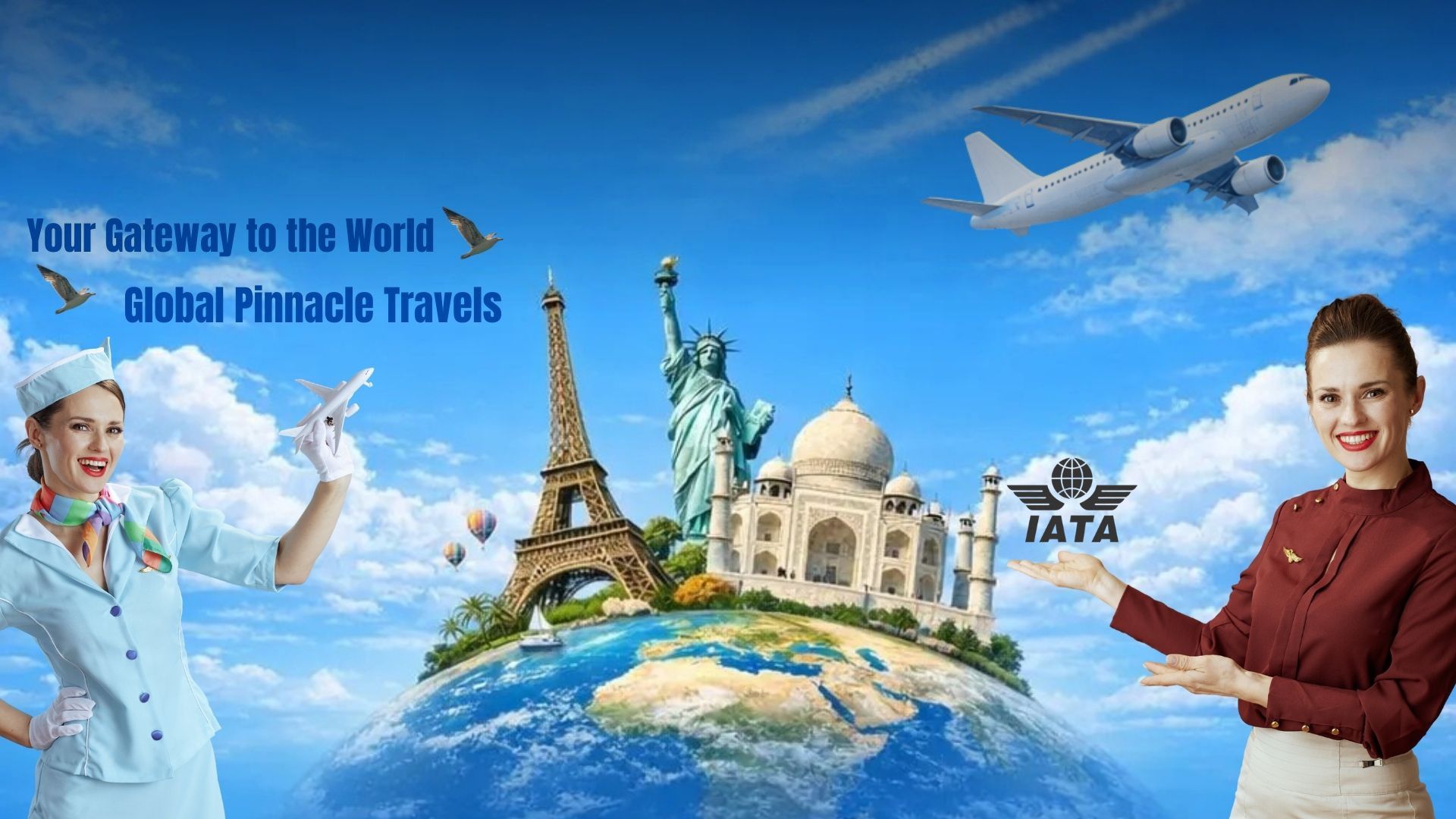 msa travels in tuticorin