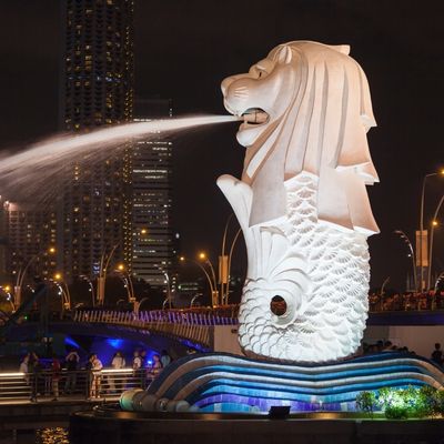 Best flight ticket booking service in Tuticorin for Singapore