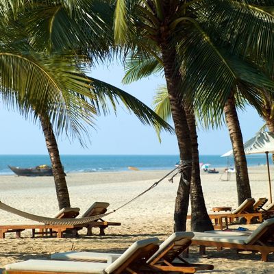 Best flight ticket booking service in Tuticorin for Goa